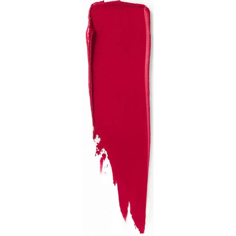 Dr. Hauschka Lipstick 11 Amaryllis (obrázok 4)