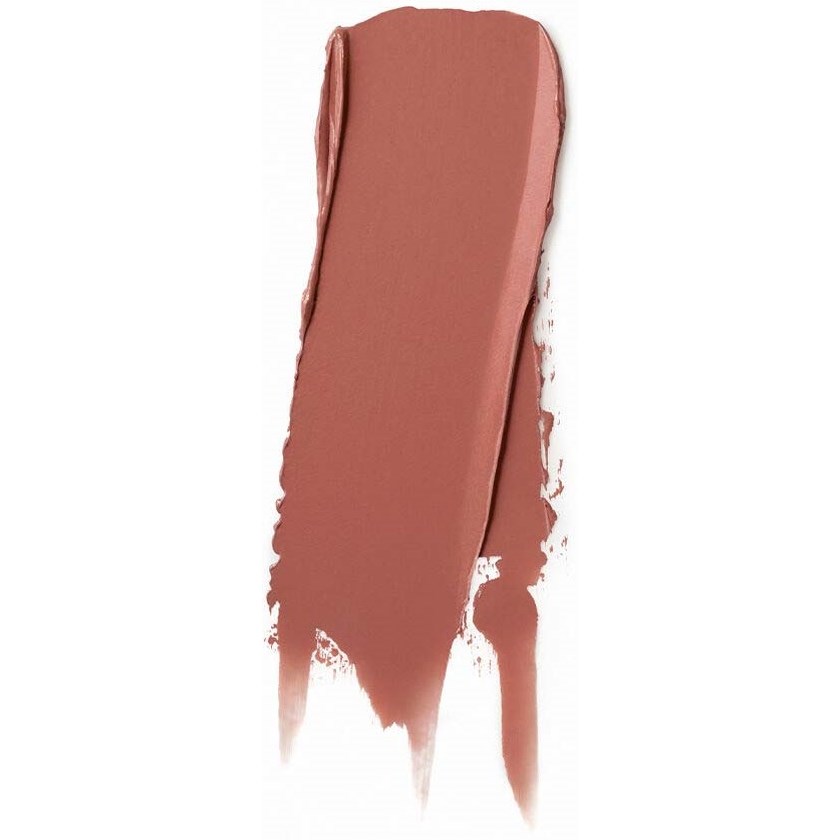 Dr. Hauschka Lipstick 13 Bromelia (obrázok 4)