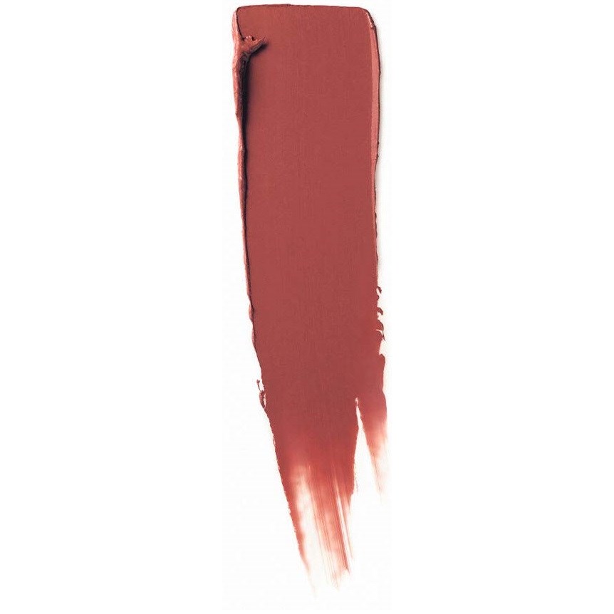 Dr. Hauschka Lipstick 14 Caralluma (obrázok 4)