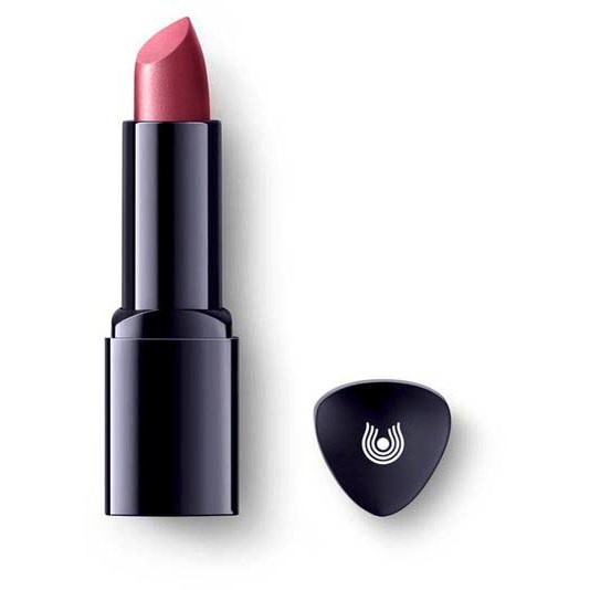 Lipstick 22 Millionbells - 4,1G - Dr. Hauschka