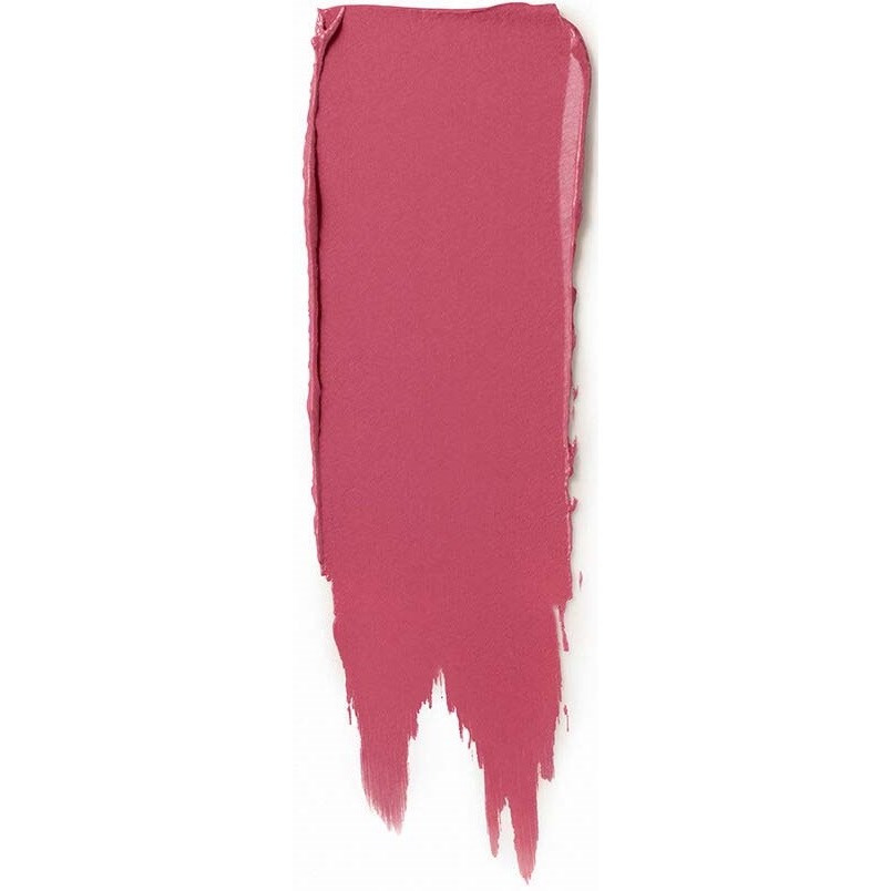 Dr. Hauschka Lipstick 22 Millionbells (obrázok 4)