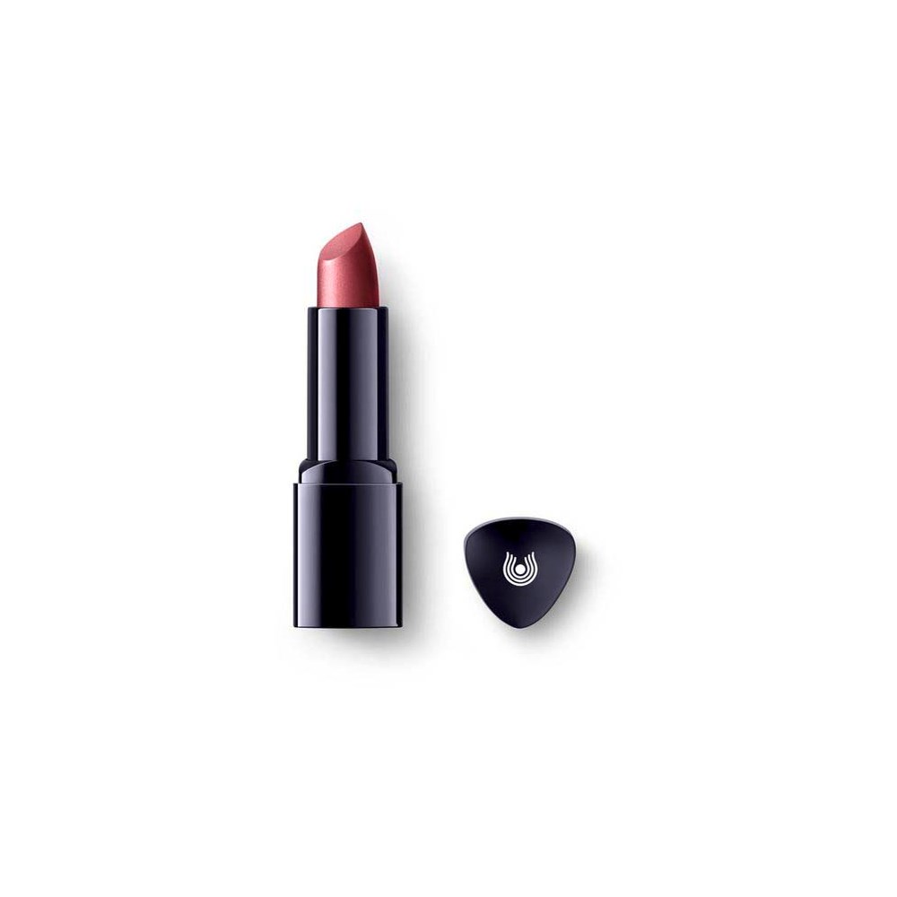 Dr. Hauschka Dr. Hauschka Lipstick 26 Hibiscus