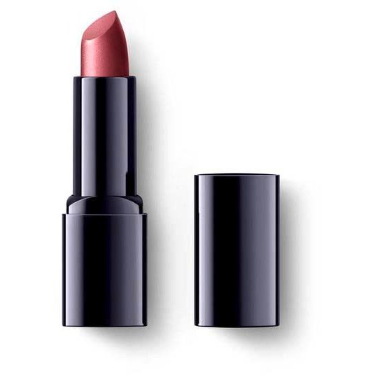 Dr. Hauschka Lipstick 26 Hibiscus (obrázok 2)