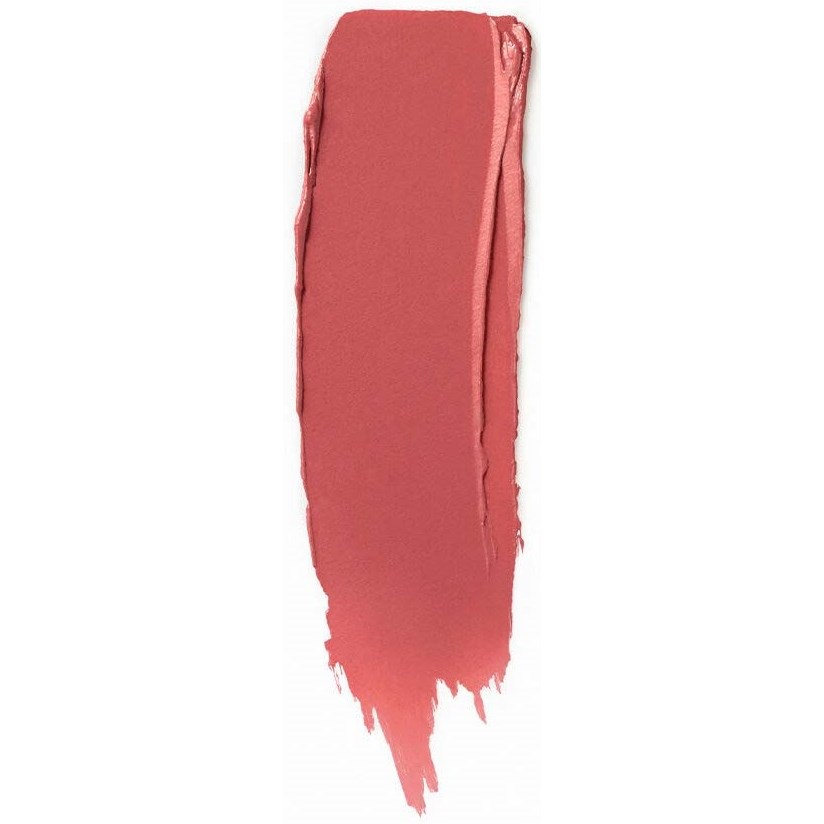 Dr. Hauschka Lipstick 26 Hibiscus (obrázok 4)