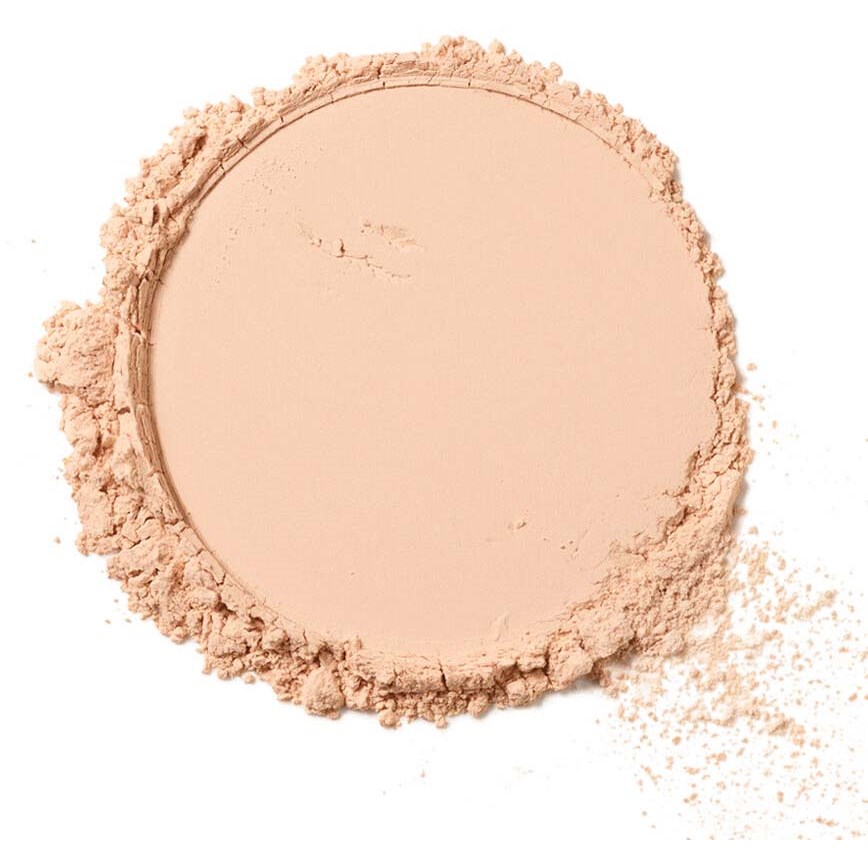 Dr. Hauschka Loose Powder 00 Translucent (obrázok 6)