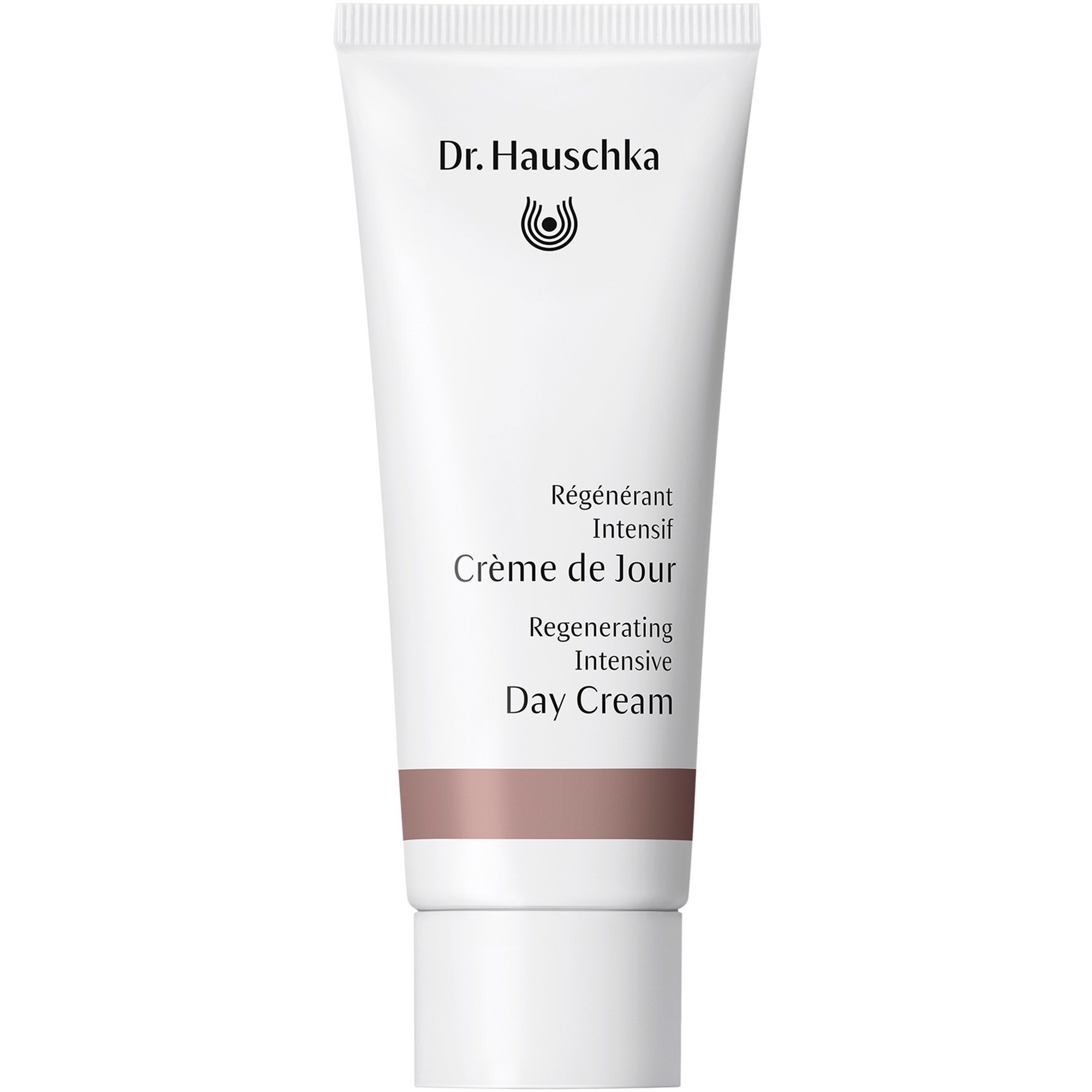 Regenerating Intensive Day Cream | Intensiv Dagcreme - 40ML - Dr. Hauschka