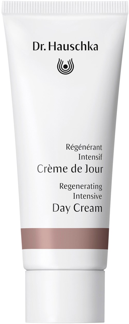 Dr. Hauschka Regenerating Day Cream Intensive 40 ml