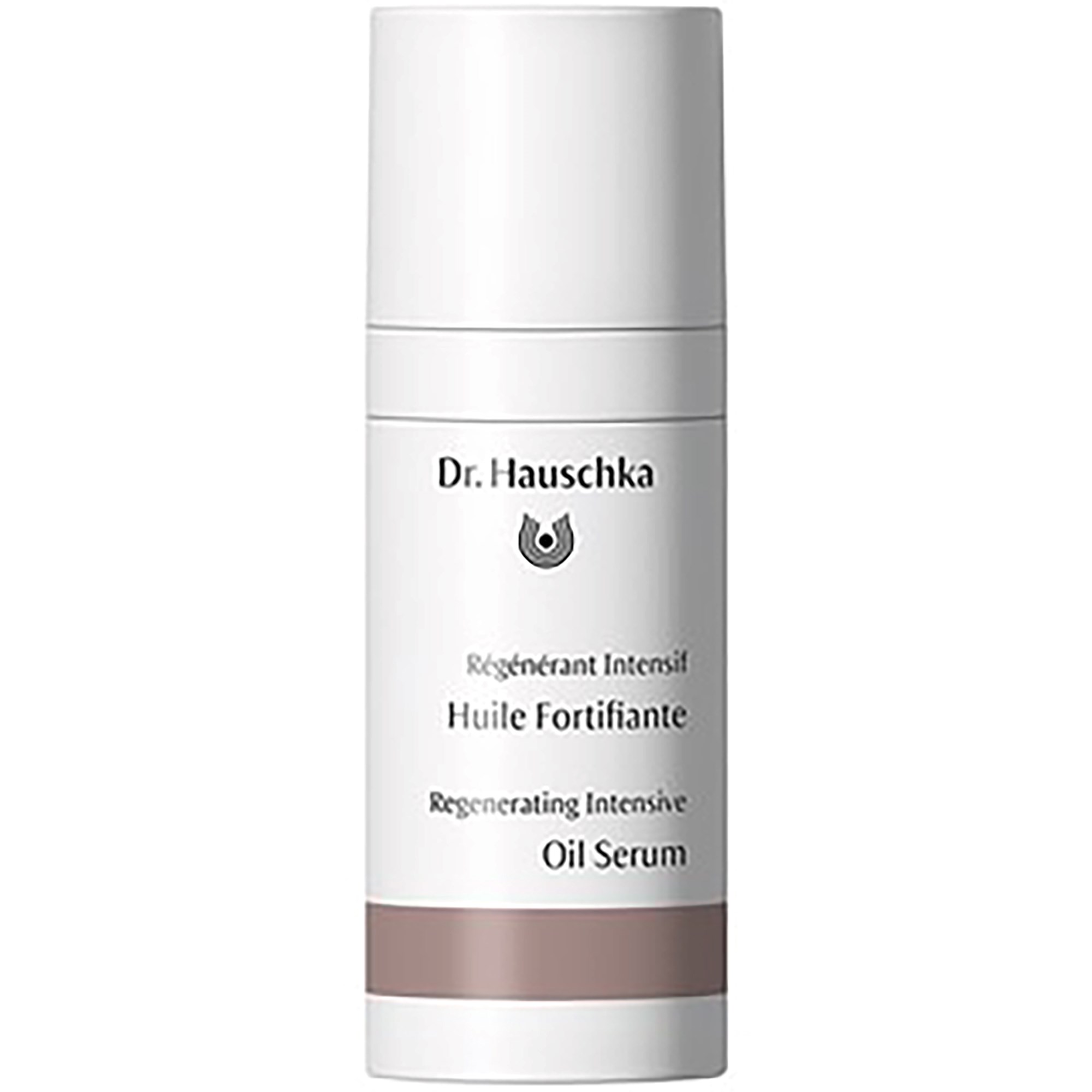 Dr. Hauschka Regenerating Oil Serum Intensive 20 ml