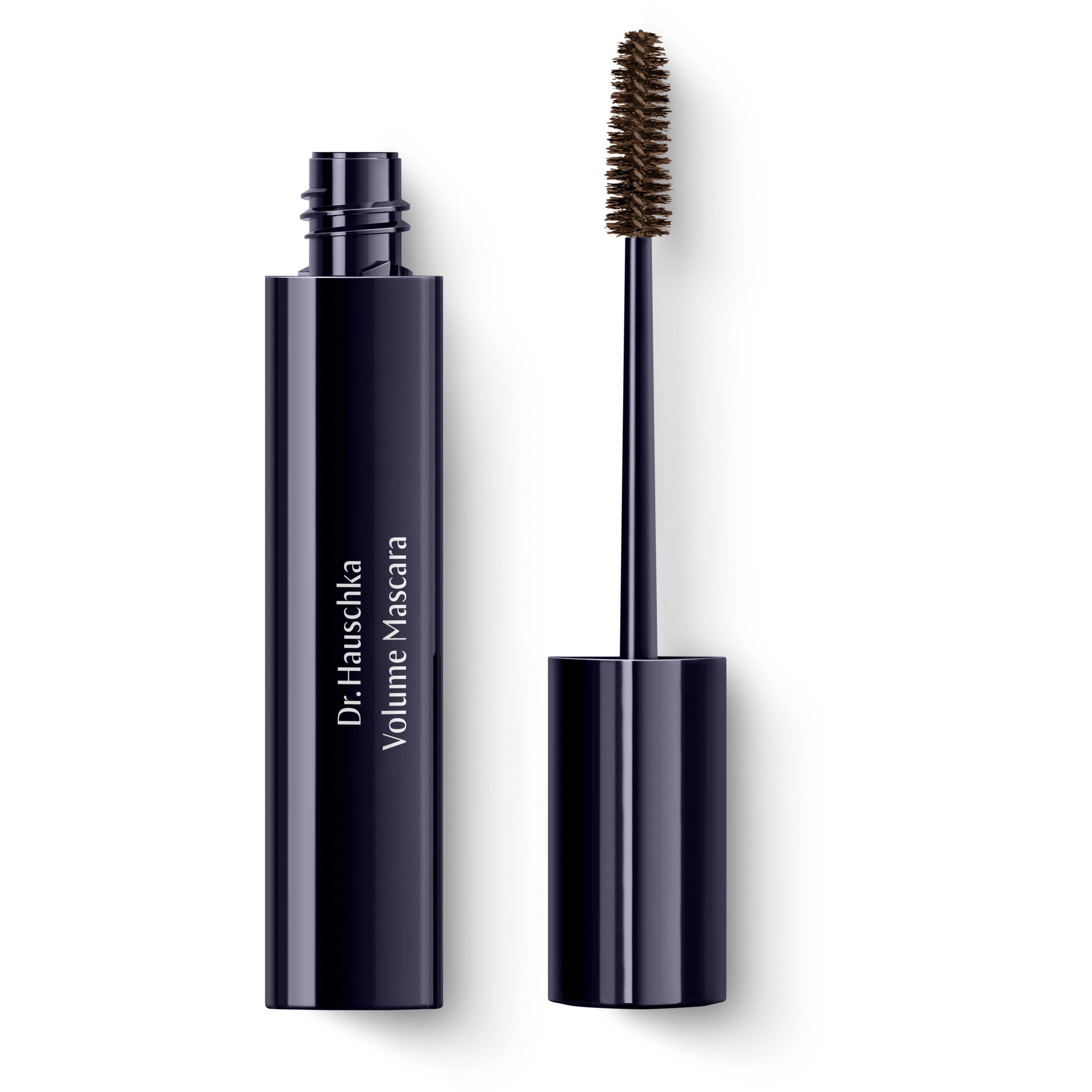 Dr. Hauschka Volume Mascara 02 Brown