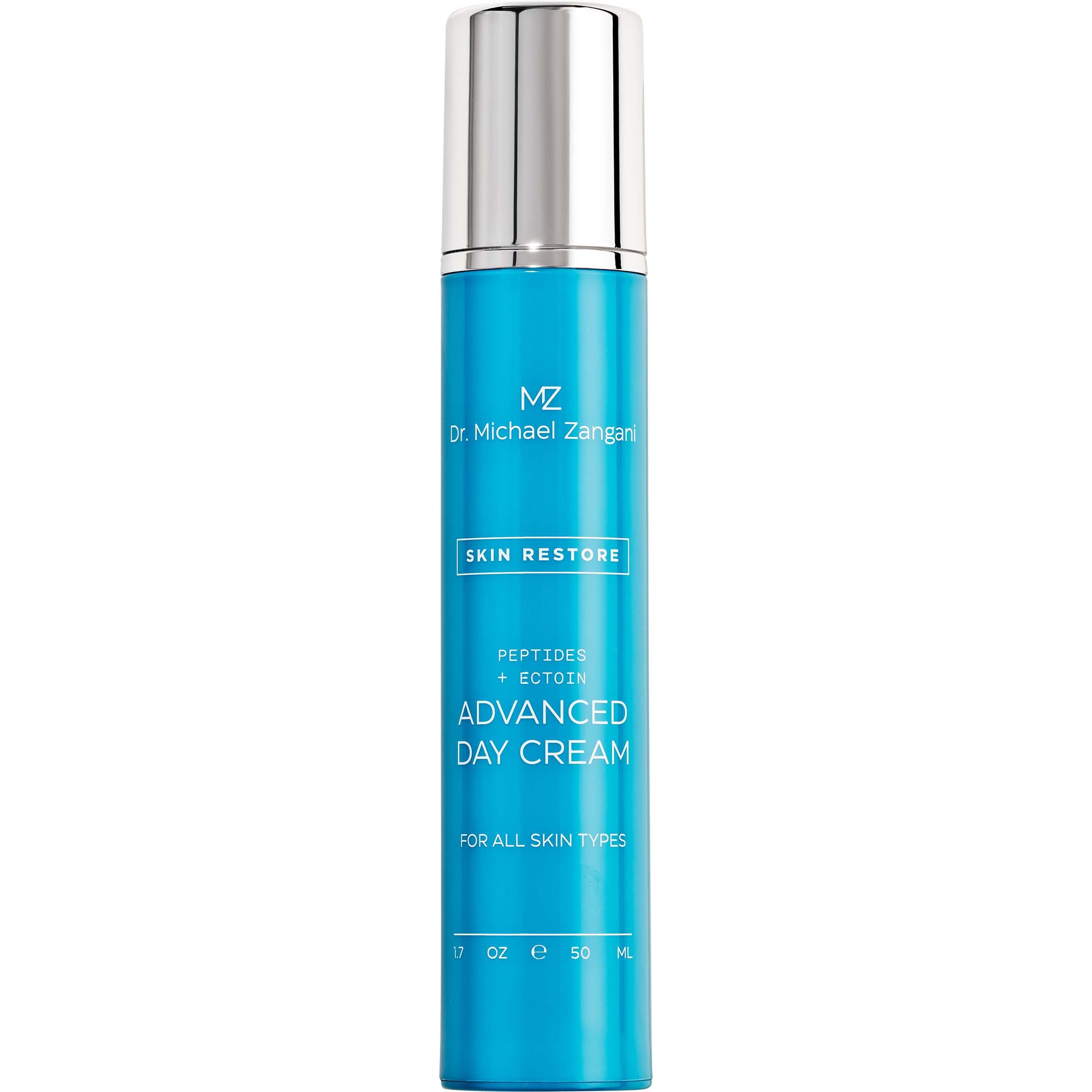 Dr. Michael Zangani Skin Restore Advanced Day Cream 50 ml