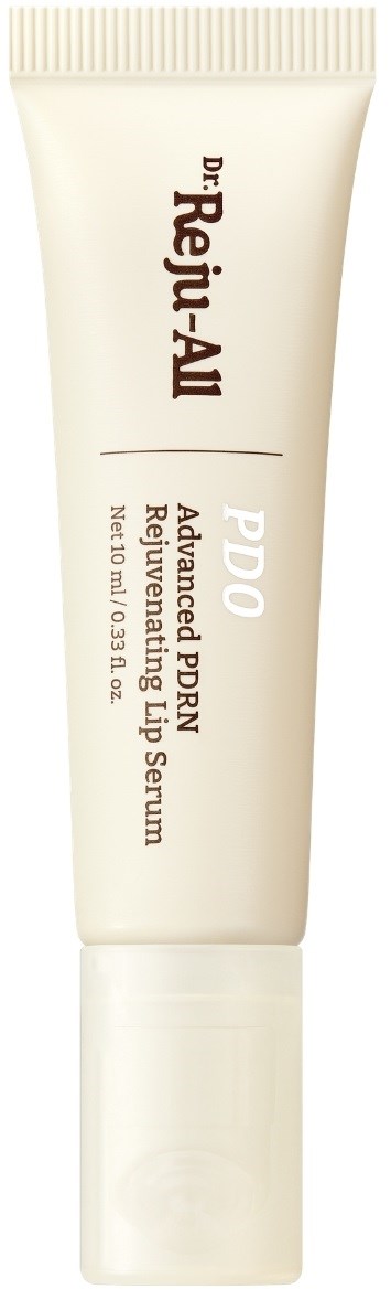 Dr. Reju-All Advanced PDRN Rejuvenating Lip Serum