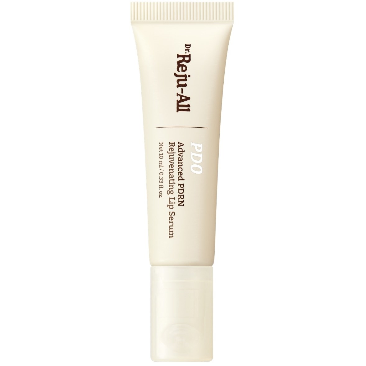 Dr. Reju-All Advanced PDRN Rejuvenating Lip Serum
