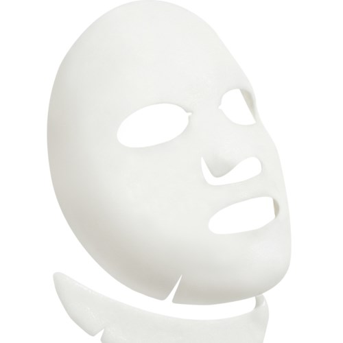 Dr. Reju-All Advanced PDRN Rejuvenating Mask 1Box 4 St.