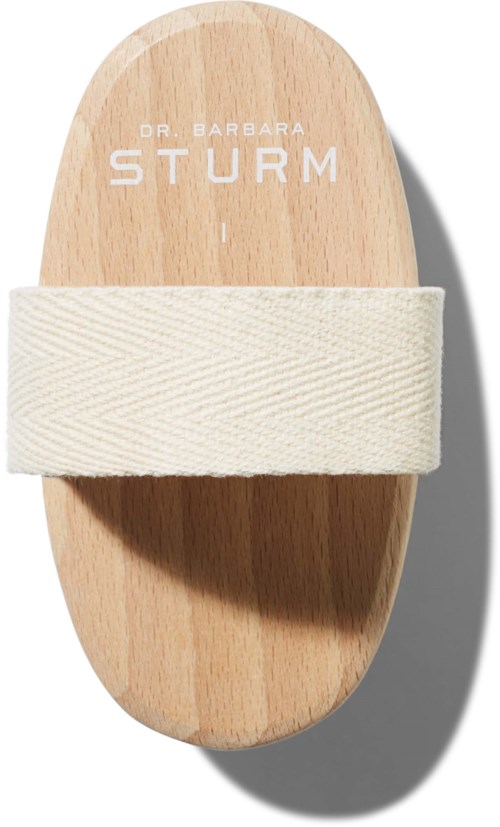 Dr. Barbara Sturm Anti-Cellulite Body Brush - Soft