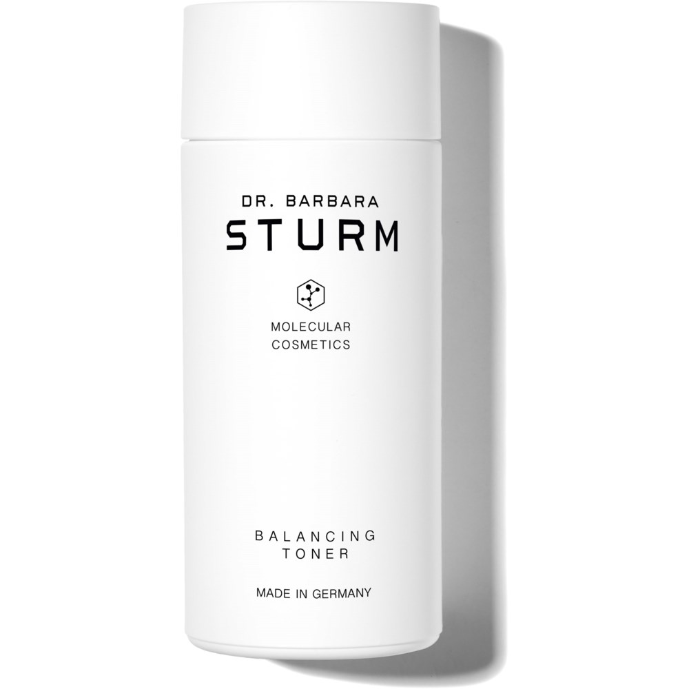 Dr. Barbara Sturm Dr. Barbara Sturm Balancing Toner
