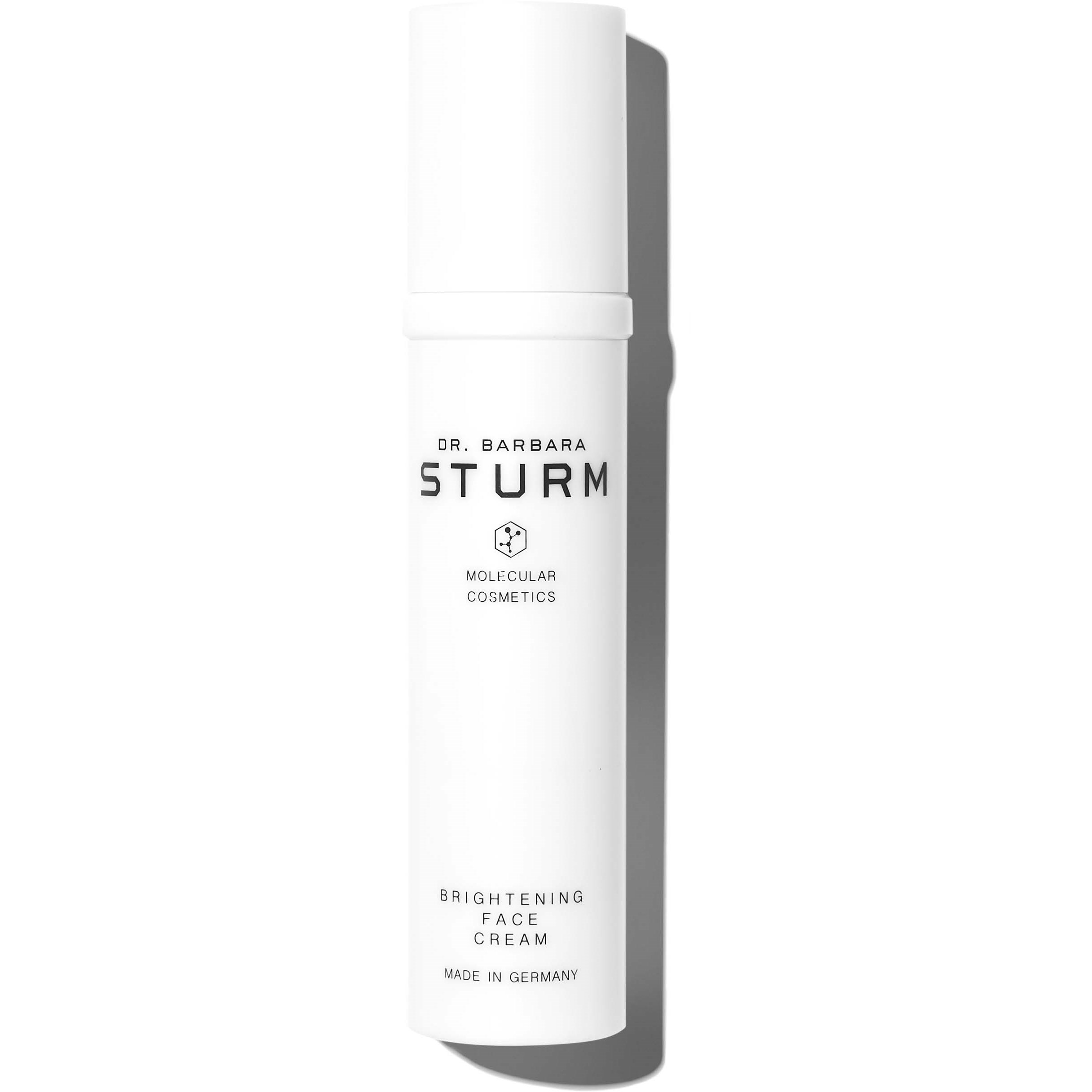 Dr. Barbara Sturm Brightening Face Cream billede