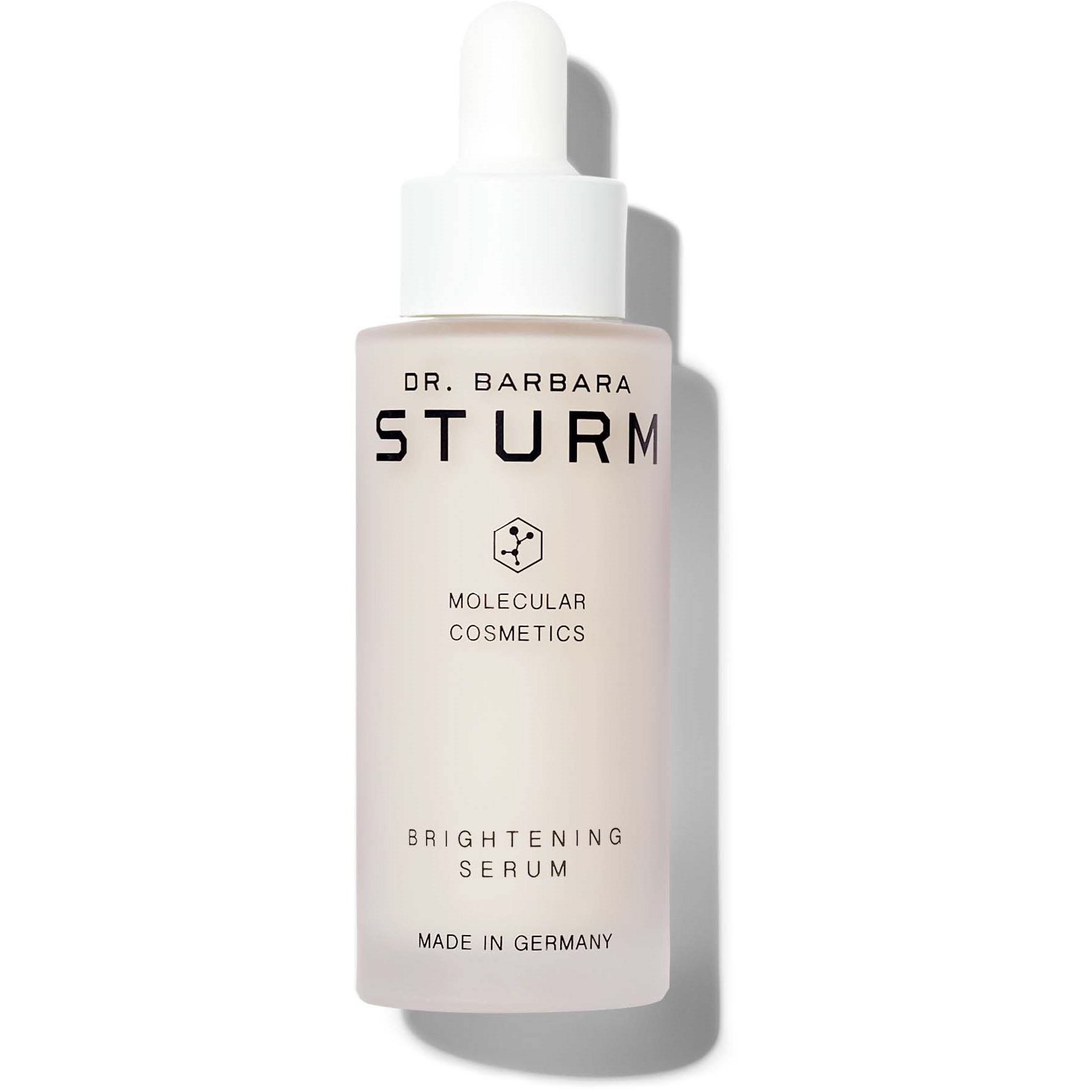 Dr. Barbara Sturm Brightening Serum billede