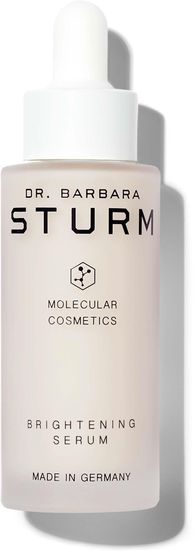 Dr. Barbara Sturm Brightening Serum
