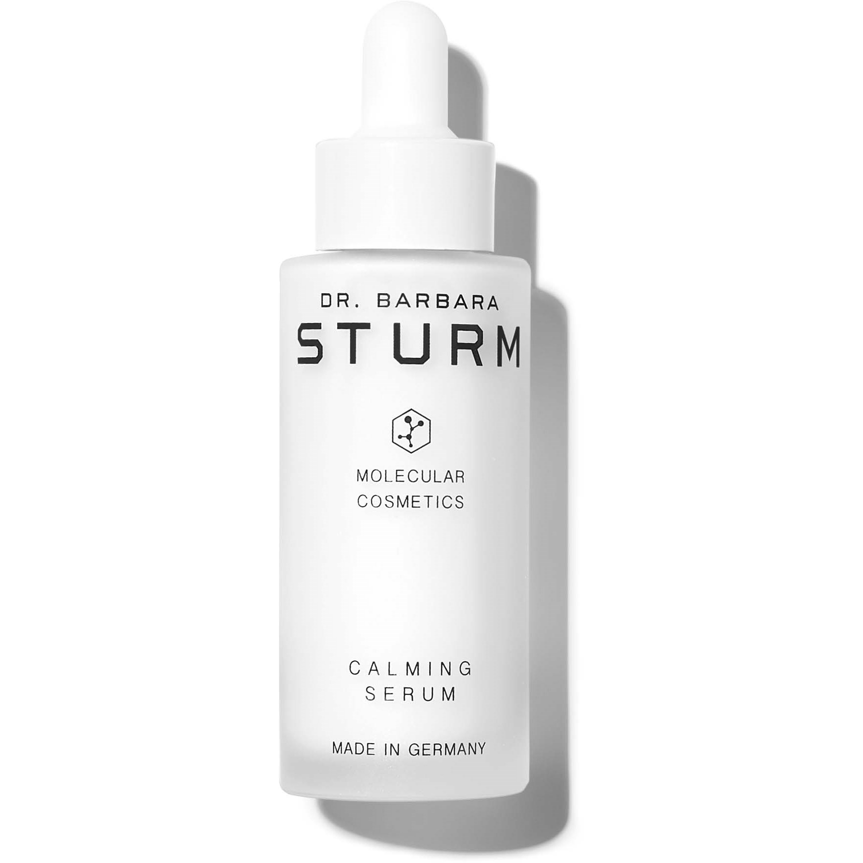 Dr. Barbara Sturm Calming Serum (30ml)