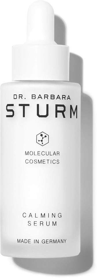 Dr. Sturm Calming Serum 30ml