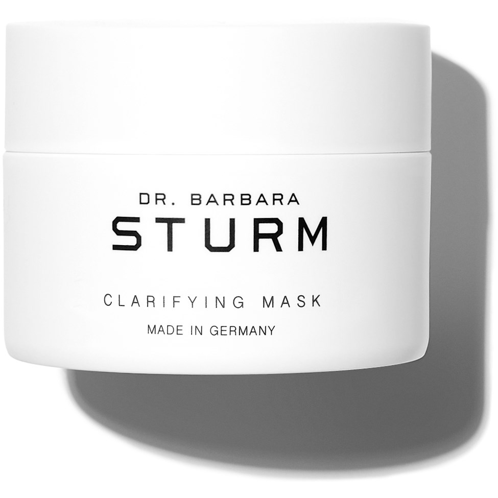 Dr. Barbara Sturm Clarifying Mask