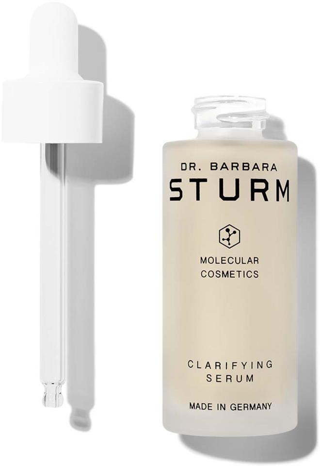 Dr. Sturm Clarifying Serum 30 ml