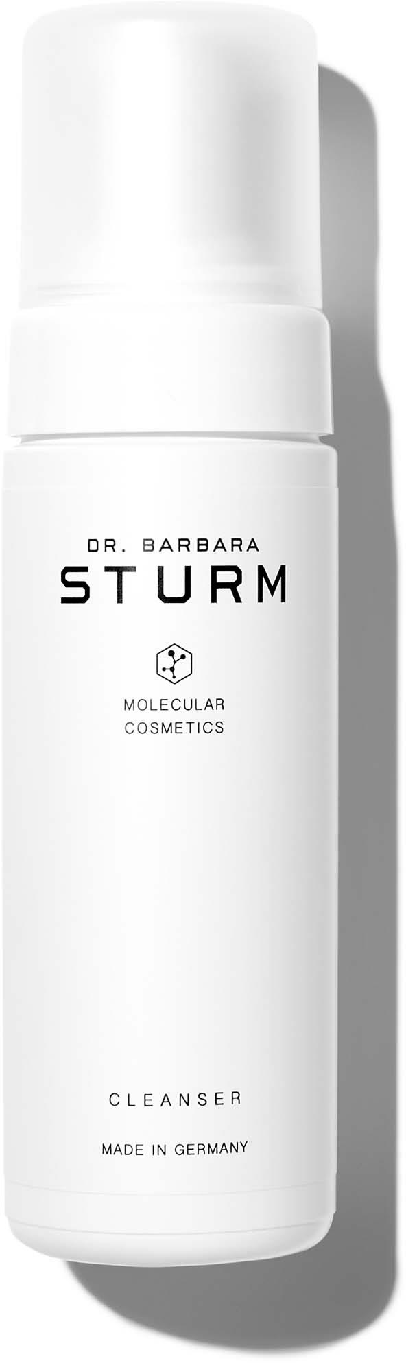 Dr. Barbara Sturm Cleanser 150 ml | lyko.com