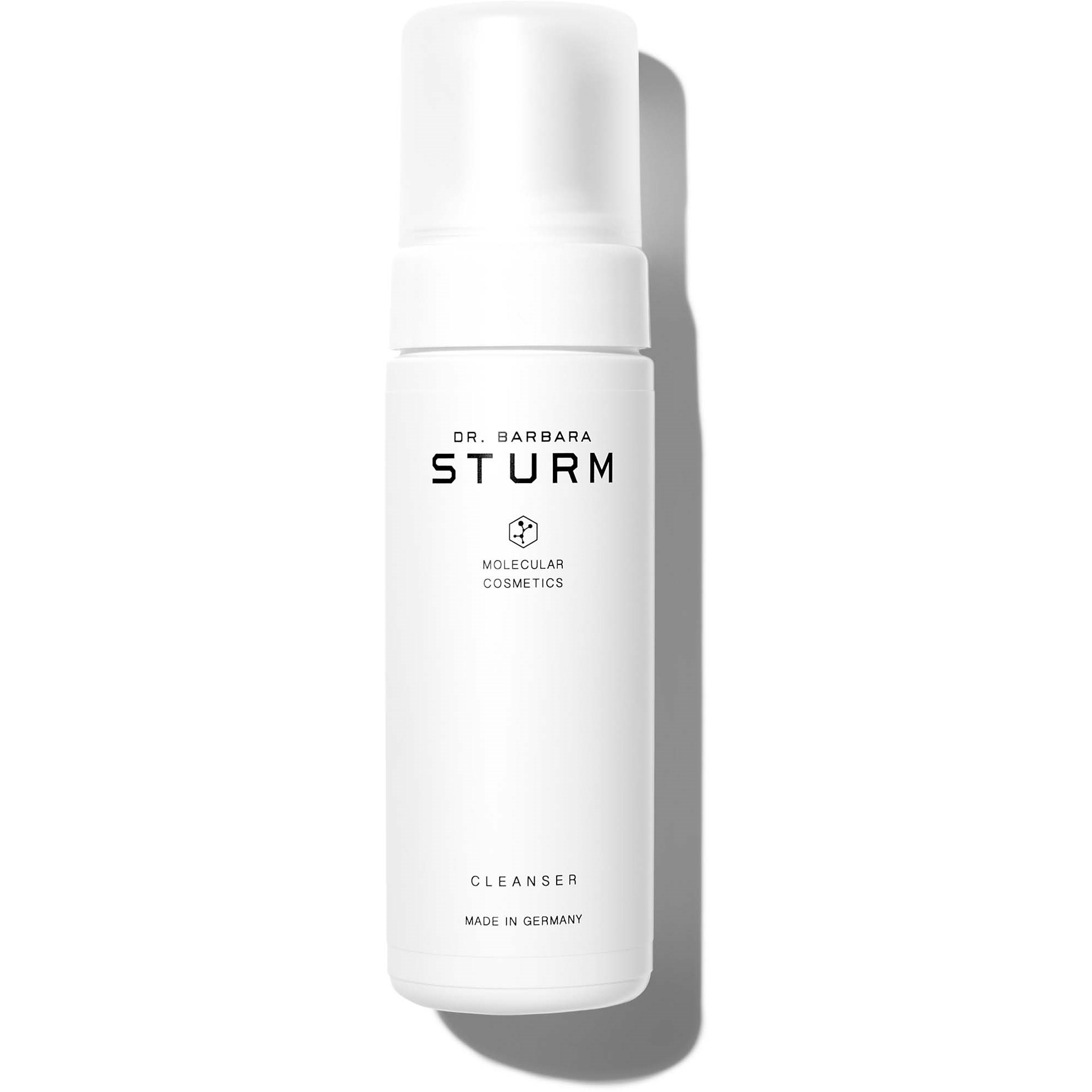 Dr. Barbara Sturm Cleanser 150 ml