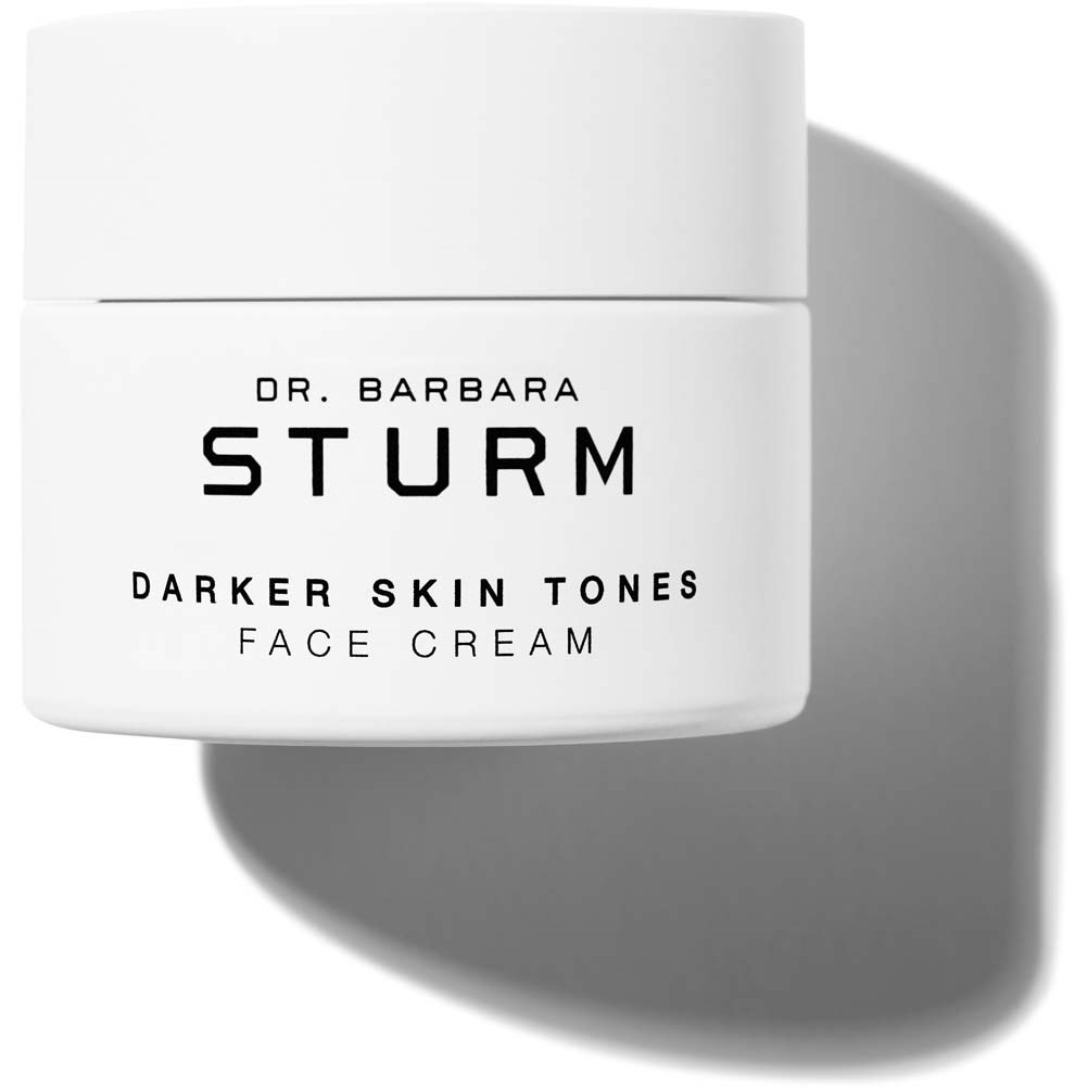 Läs mer om Dr. Barbara Sturm Darker Skin Tones Face Cream