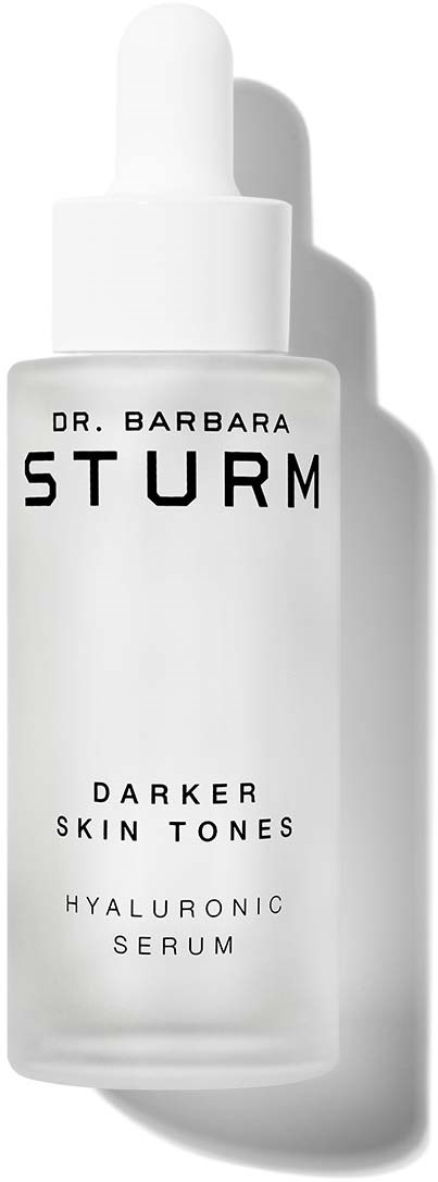 Dr. Barbara Sturm Darker skin Tones Hyaluronic Serum