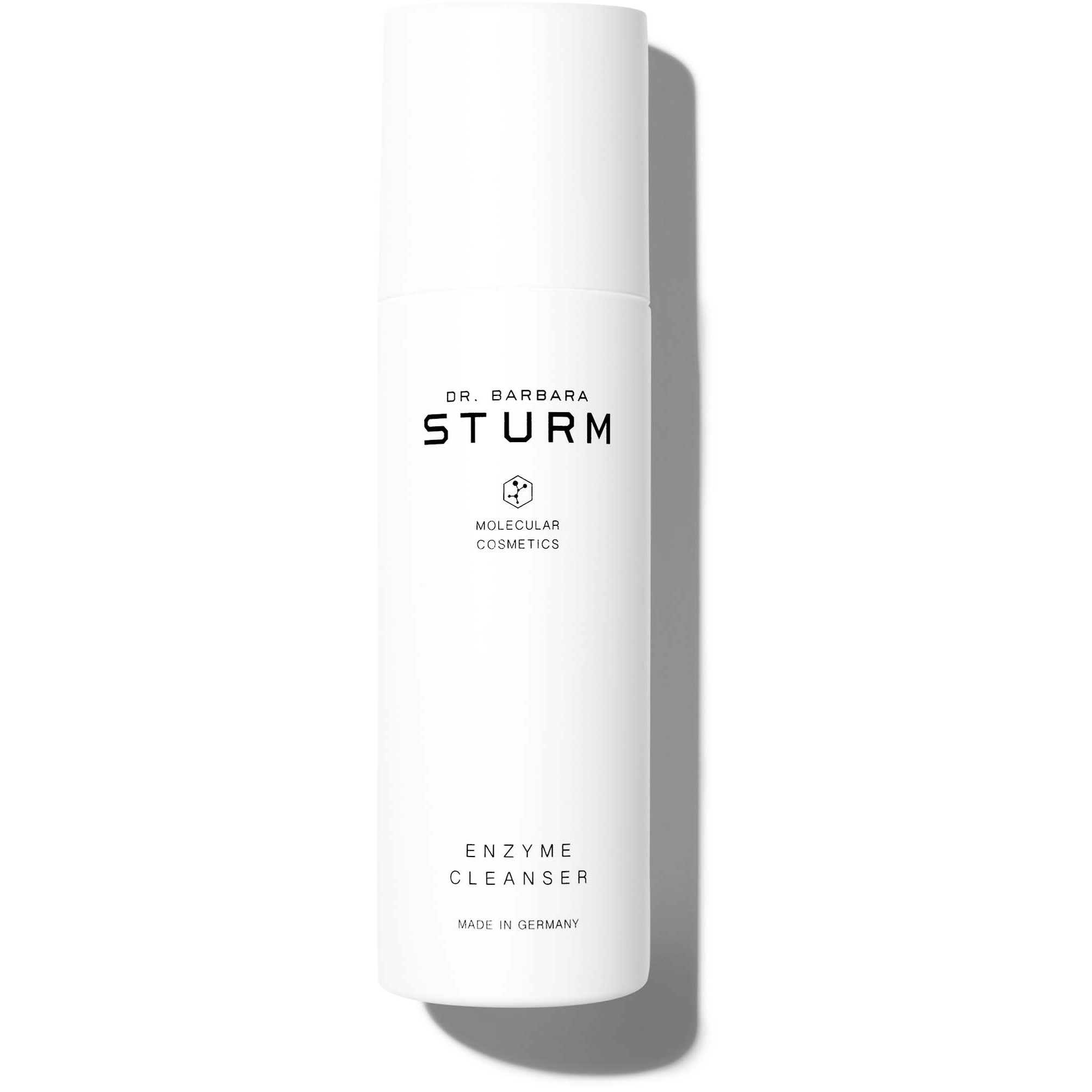 Dr. Barbara Sturm Enzyme Cleanser (75g)