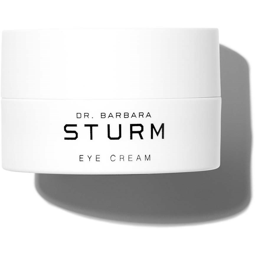 Läs mer om Dr. Barbara Sturm Eye Cream