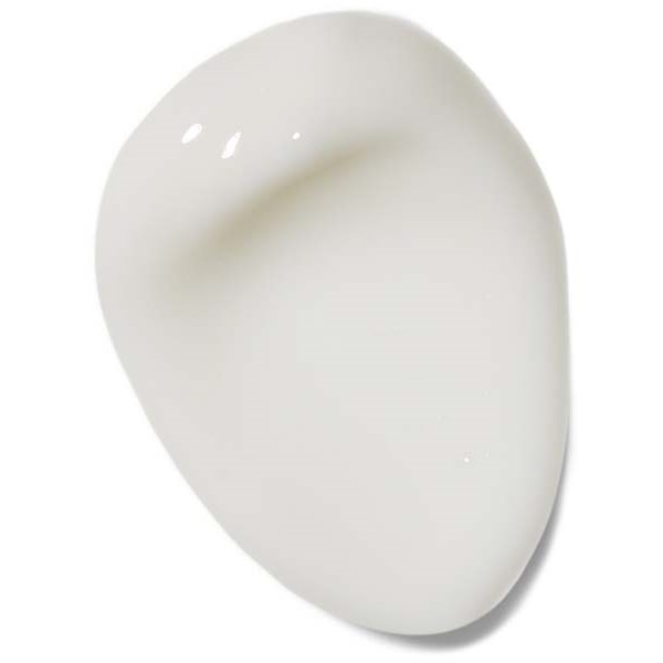 Dr. Barbara Sturm Eye Cream 15ml - Krem pod oczy (obrázok 4)