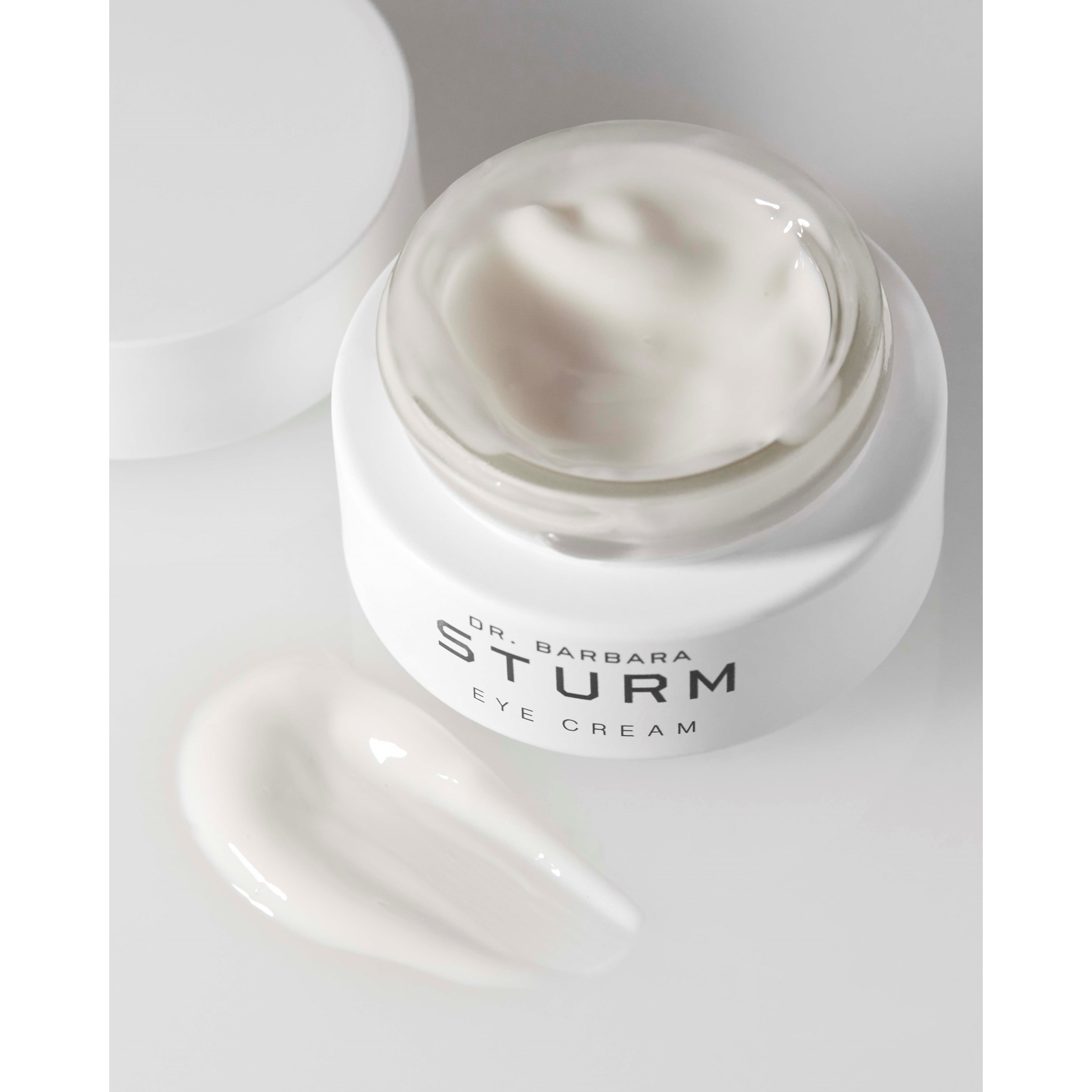 Dr. Barbara Sturm Eye Cream 15ml - Krem pod oczy (obrázok 6)