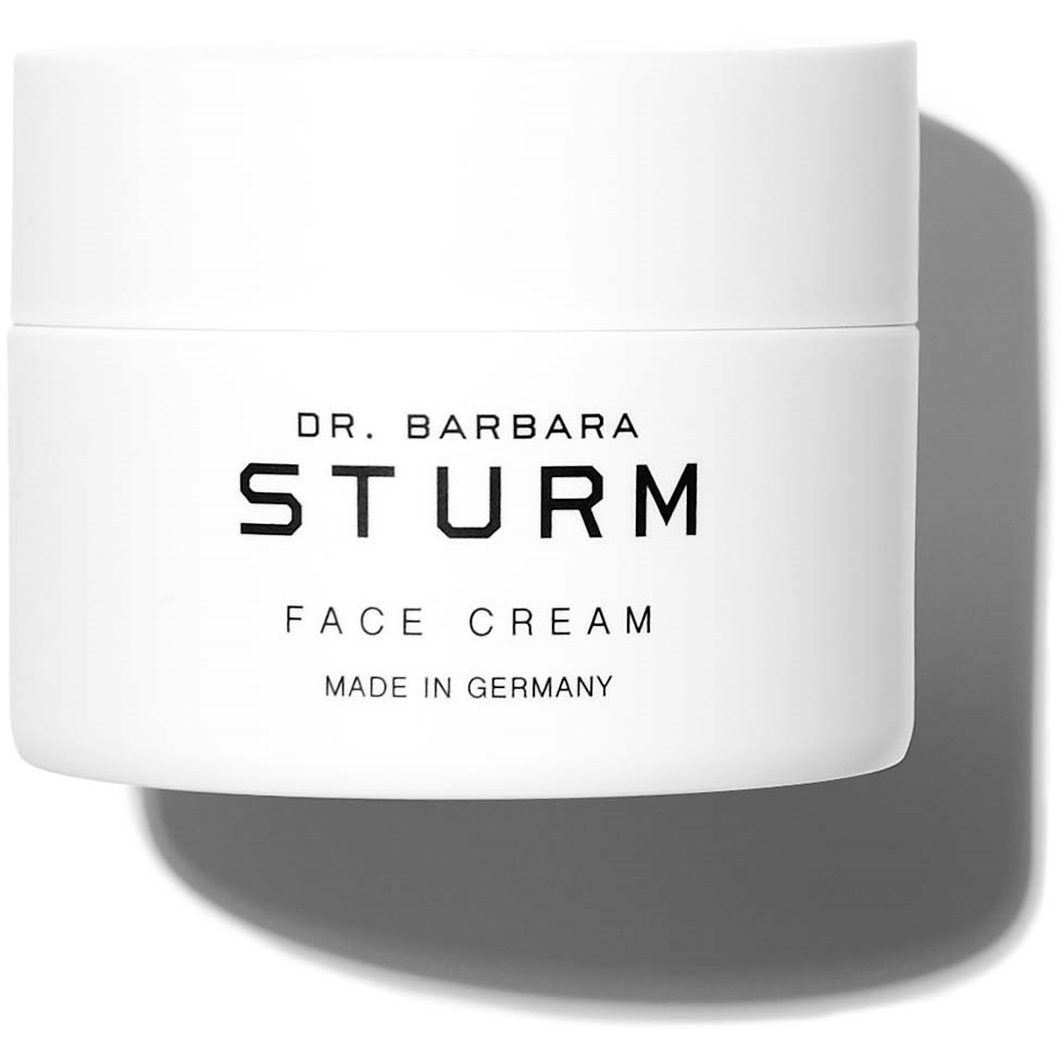 Läs mer om Dr. Barbara Sturm Face Cream