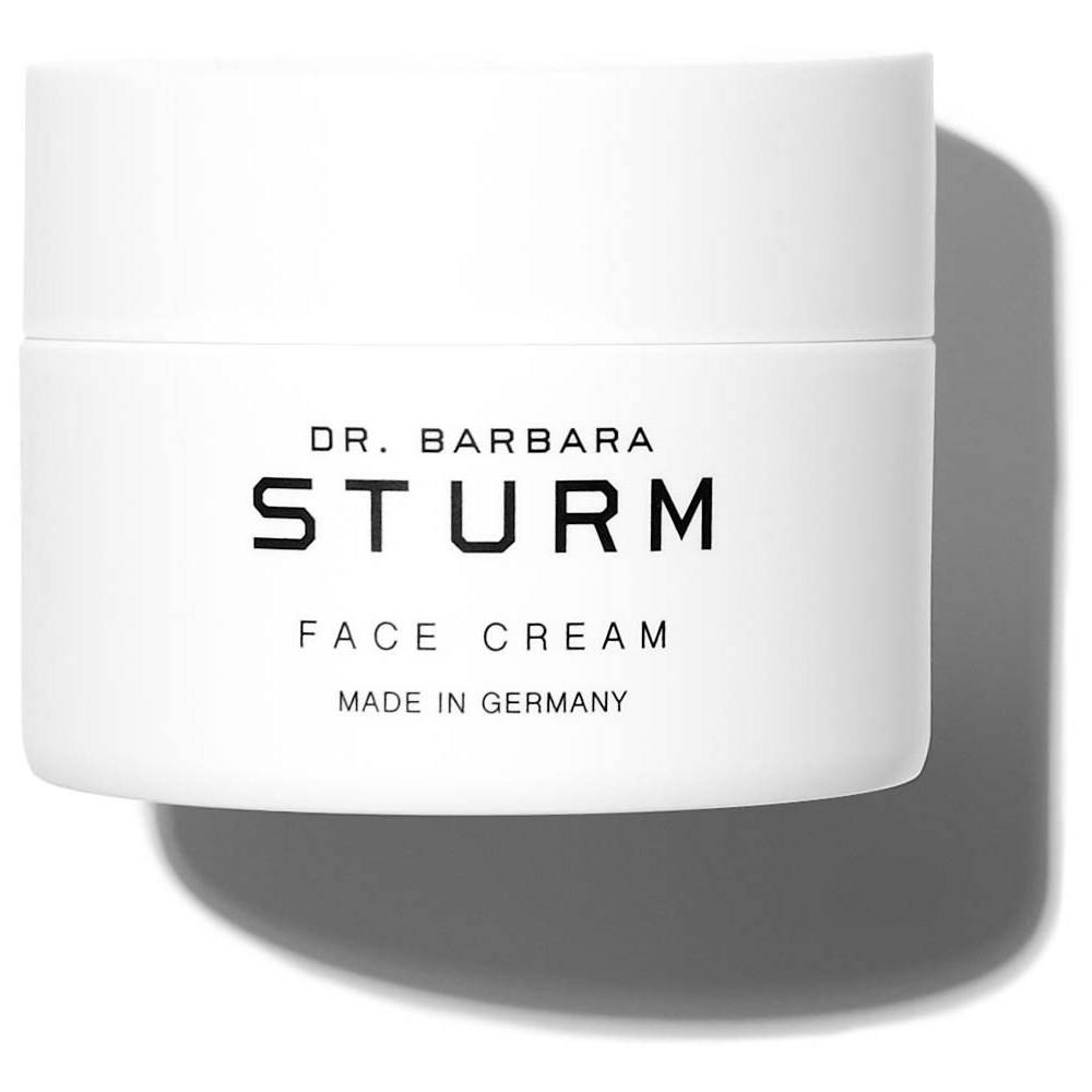 Dr. Barbara Sturm Dr. Barbara Sturm Face Cream 50 ml