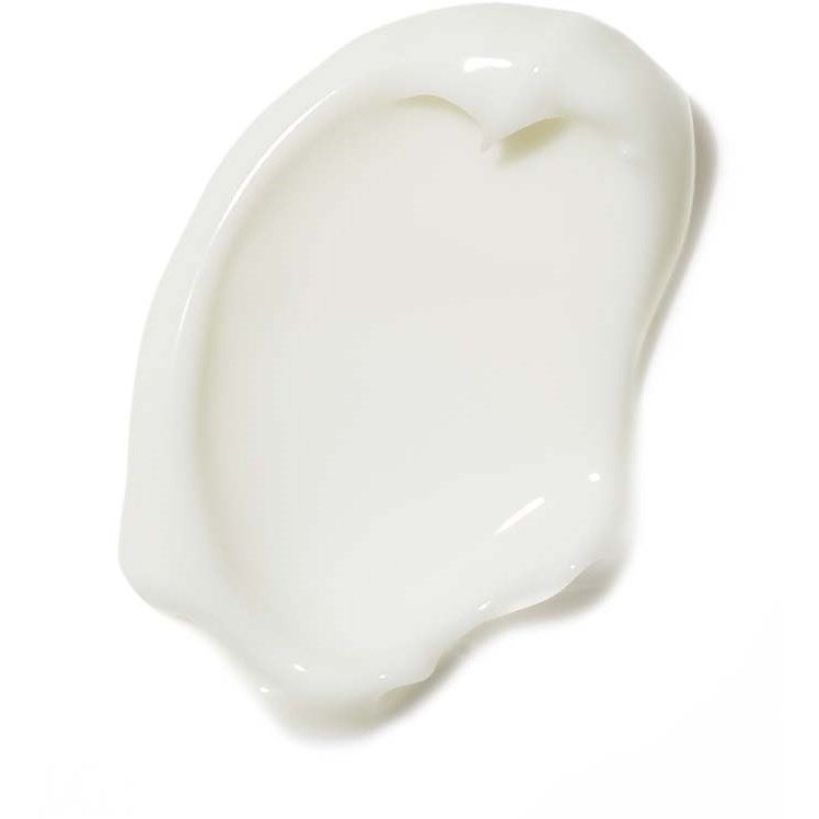 Dr. Barbara Sturm Face Cream 50ml - Krem do twarzy 50 ml (obrázok 4)