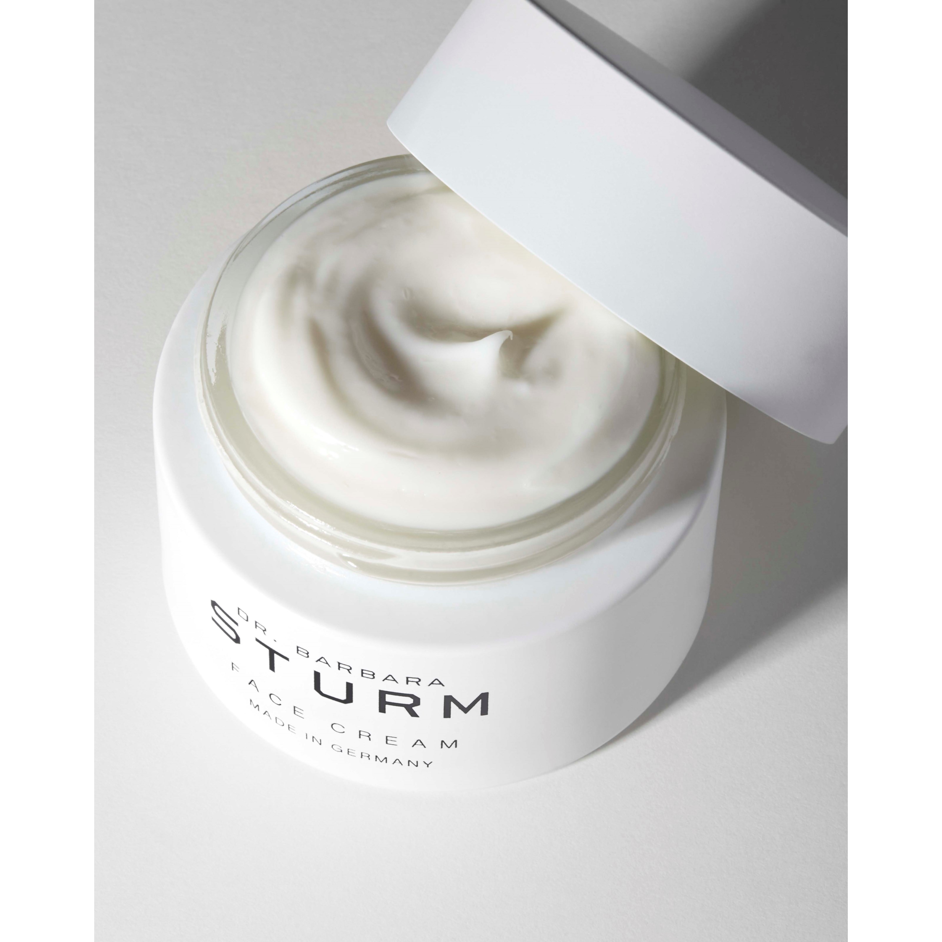 Dr. Barbara Sturm Face Cream 50ml - Krem do twarzy 50 ml (obrázok 6)