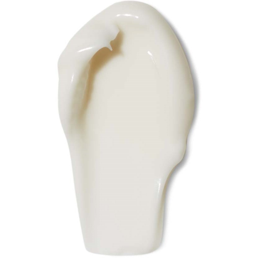 Dr. Barbara Sturm Face Cream Rich 50ml - Krem do twarzy 50 ml (obrázok 4)