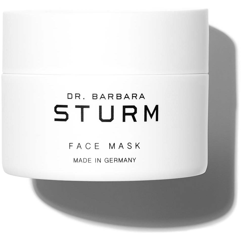Läs mer om Dr. Barbara Sturm Face Mask