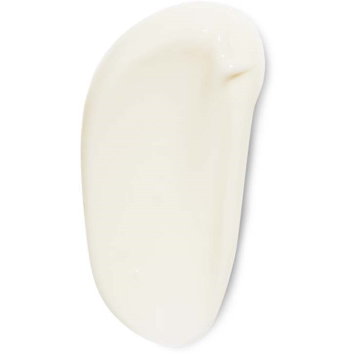 Dr. Barbara Sturm Face Mask 50ml - Maseczka do twarzy (obrázok 3)