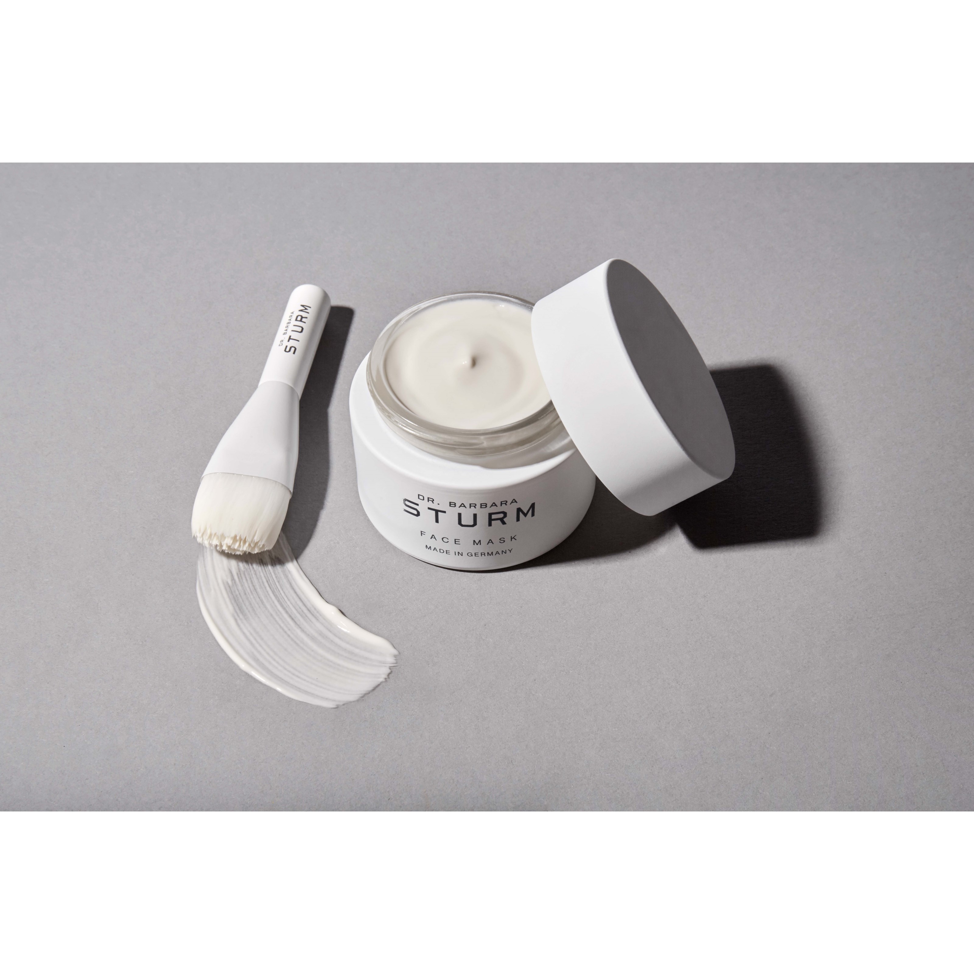 Dr. Barbara Sturm Face Mask 50ml - Maseczka do twarzy (obrázok 5)