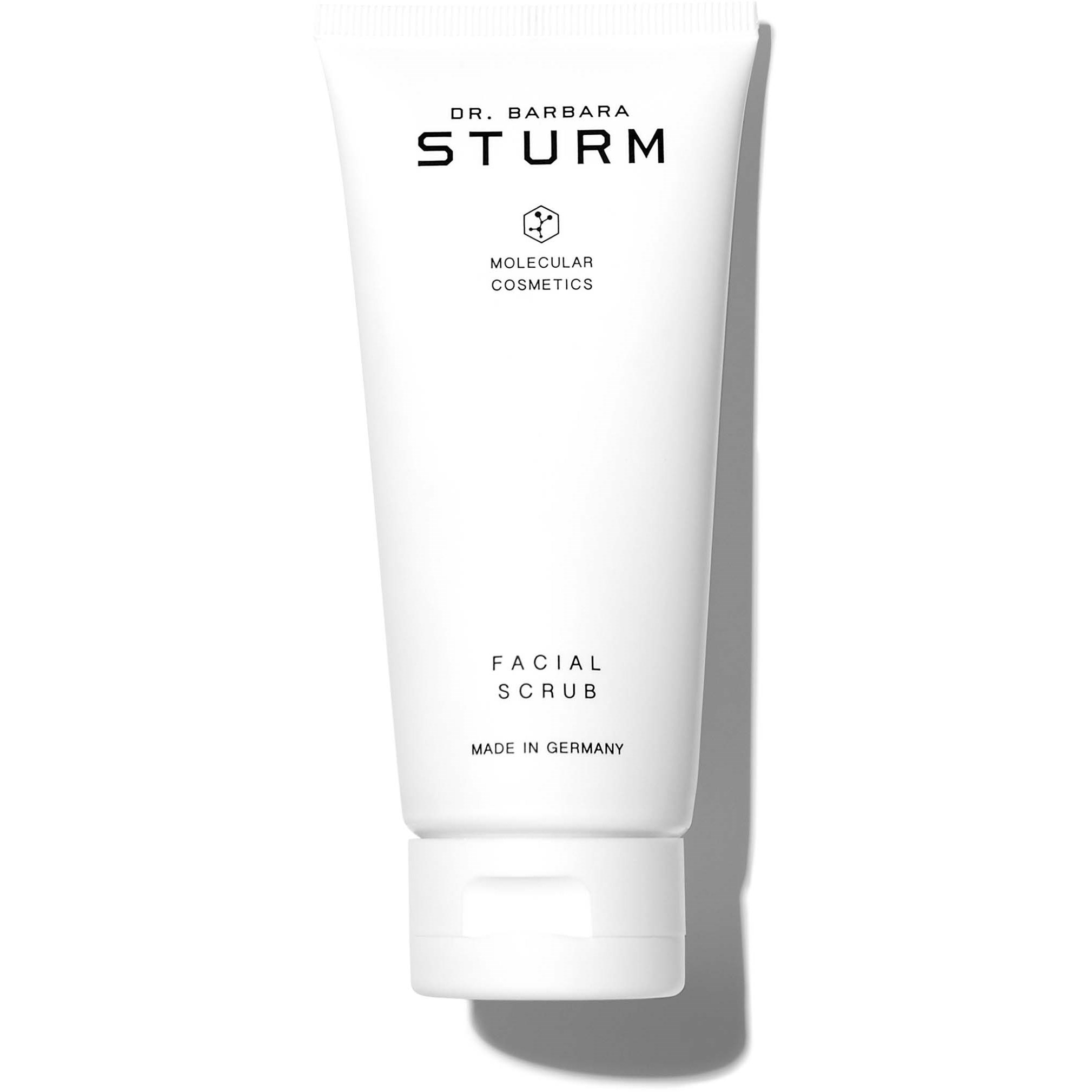 Dr. Barbara Sturm Facial Scrub (100ml)