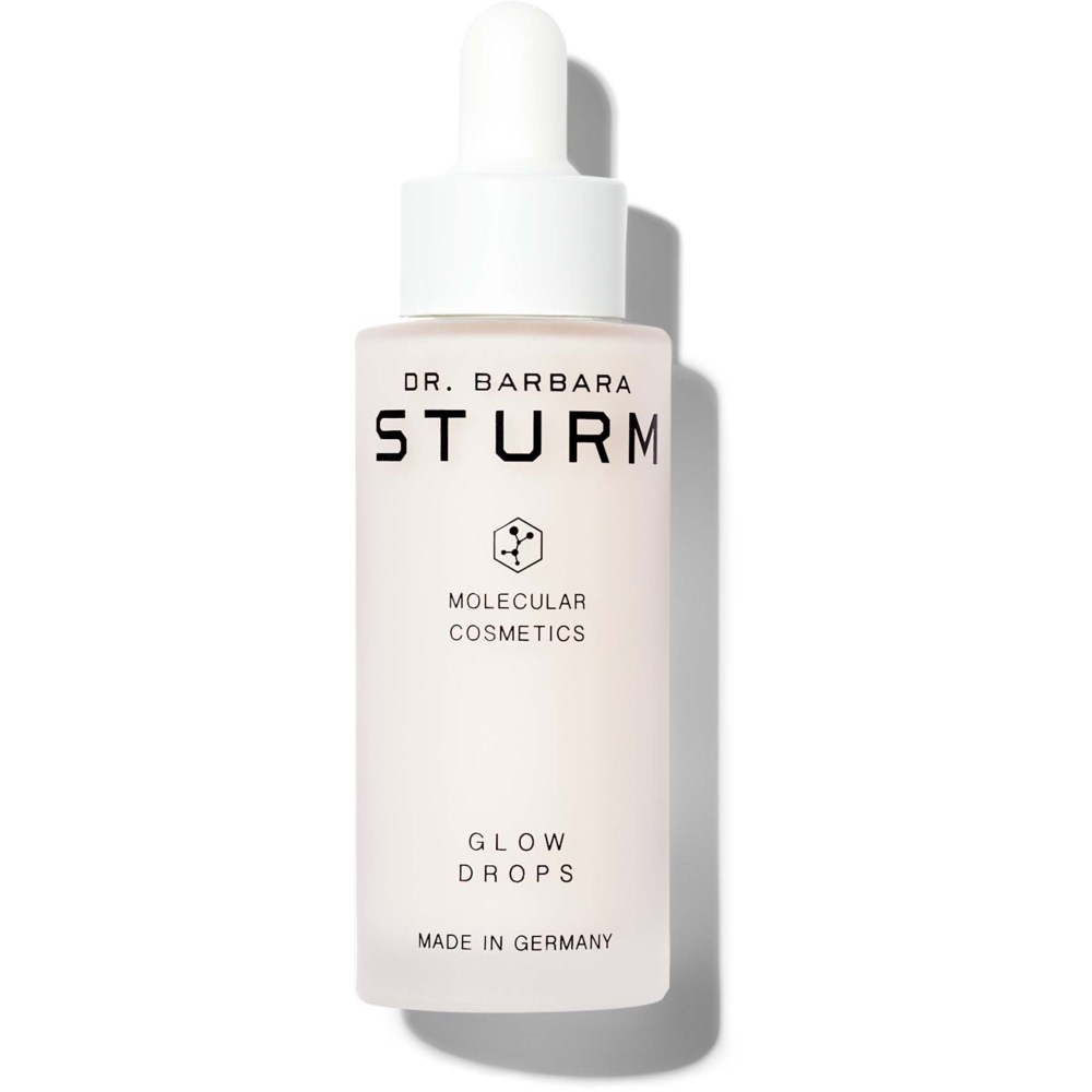 Dr. Barbara Sturm Dr. Barbara Sturm Glow Drops 30 ml