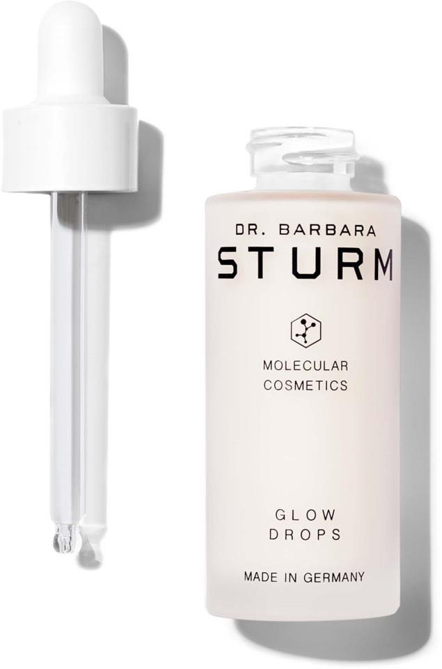 Dr. Sturm Glow Drops 30ml