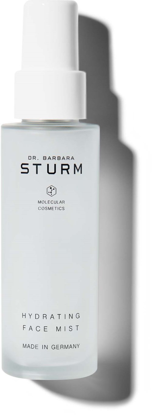 Dr. Barbara Sturm Hyaluronic Face Mist