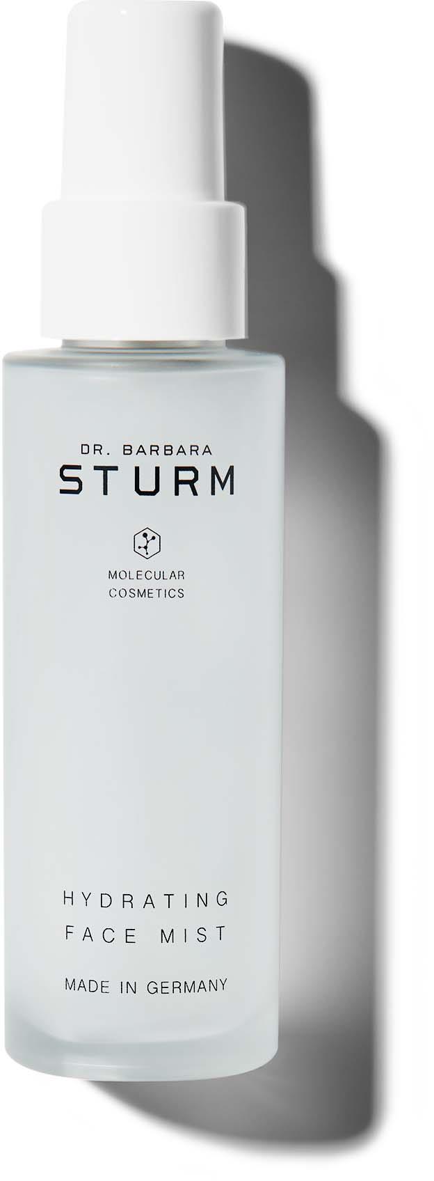Dr. Barbara Sturm Hyaluronic Face Mist