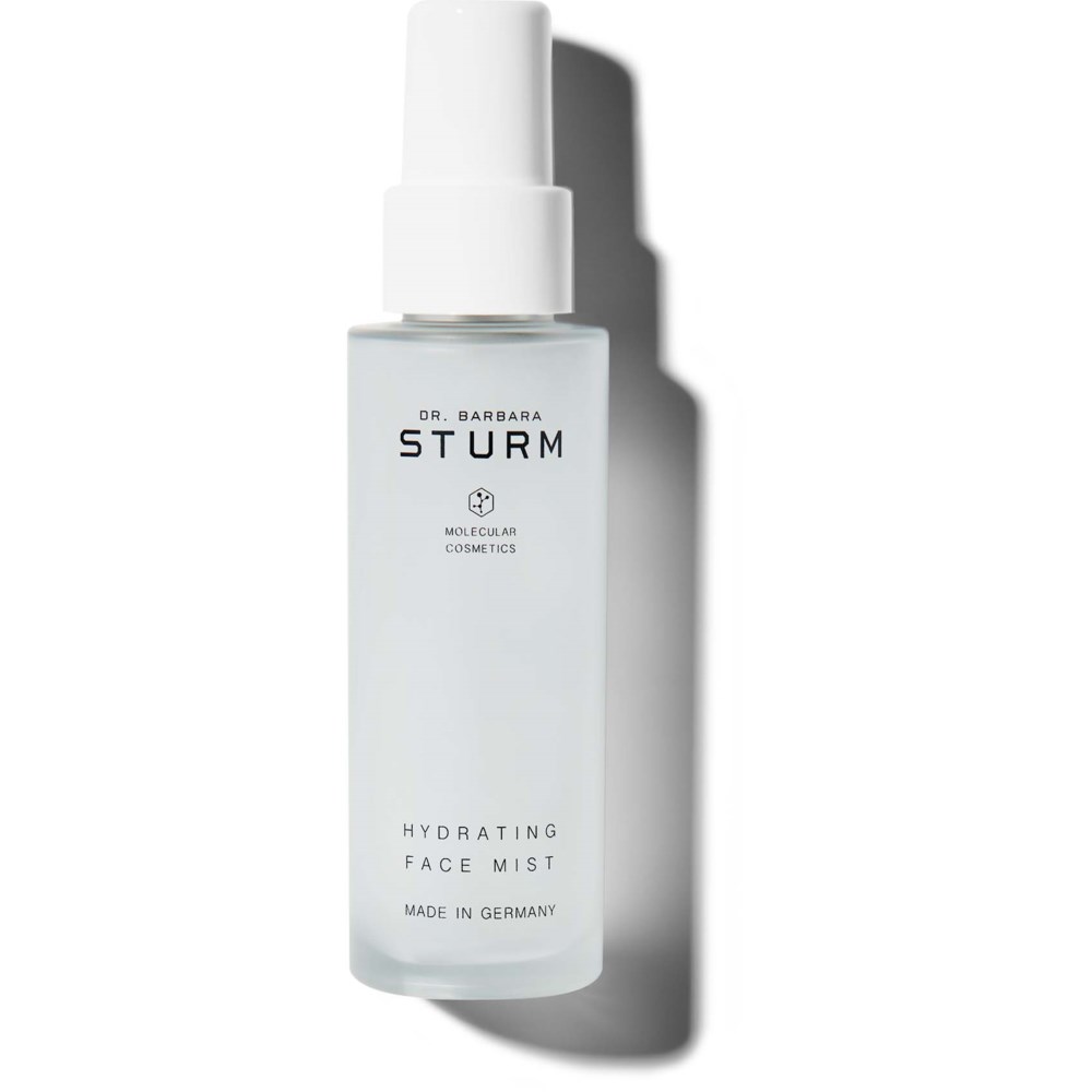 Dr. Barbara Sturm Dr. Barbara Sturm Hyaluronic Face Mist