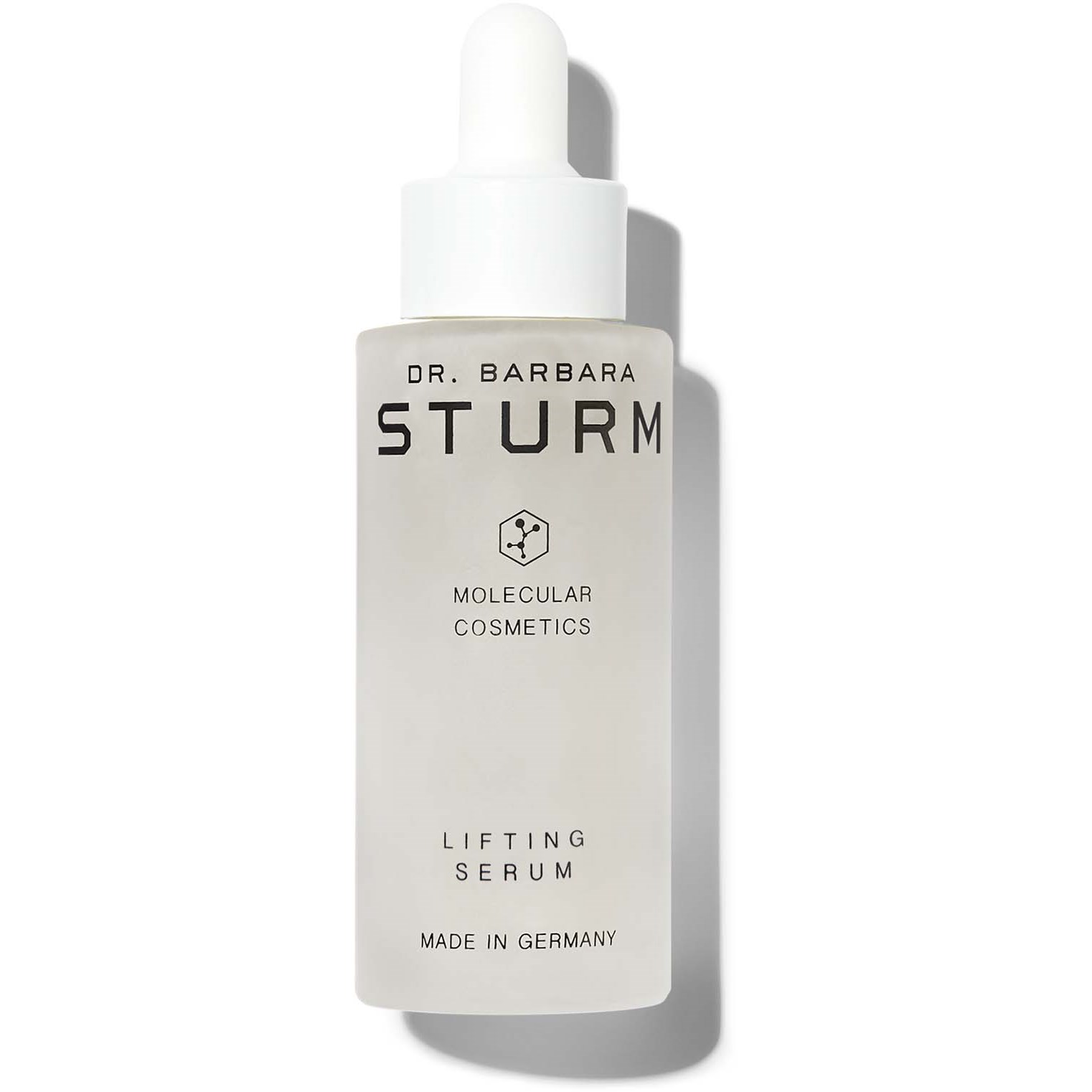 Dr. Barbara Sturm Lifting Serum billede