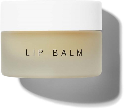 Dr. Barbara Sturm Lip Balm